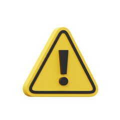 yellow warning sign, PNG, caution, alert, danger, safety, symbol, warning icon, hazard, attention, exclamation mark, caution symbol, risk, security