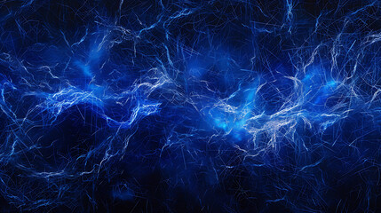 dark blue background 