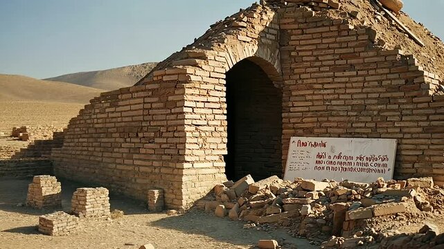 Advocating for Fair Wages and Better Conditions in Brick Kilns