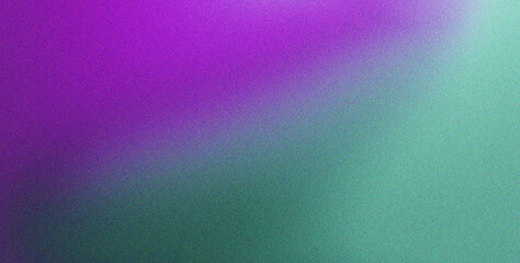 Abstract gradient grainy texture background design
