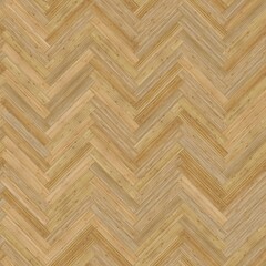 Fototapeta premium texture of a bamboo tile