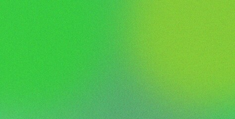 Abstract gradient grainy texture background design