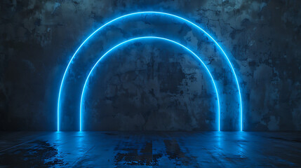 dark blue background 