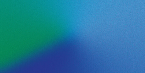 Abstract gradient grainy texture background design