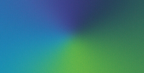 Abstract gradient grainy texture background design