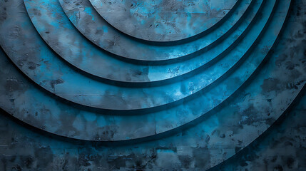 dark blue background 