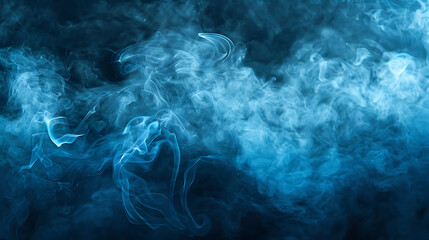 dark blue background 
