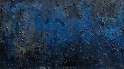 dark blue background 