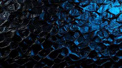 dark blue background 