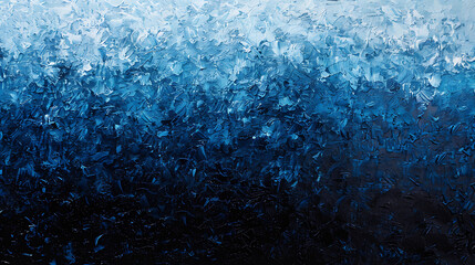 dark blue background 