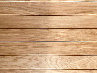 Seamless Natural Wood Texture – High-Resolution Wooden Plank Background