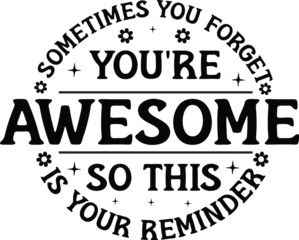 Print, motivational quote, sarcastic quote, positive vibes, funny typography,  inspirational design, sassy quotes, retro text design, aesthetic quote,  vintage lettering, sarcastic saying, bold typogr