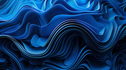 dark blue background 