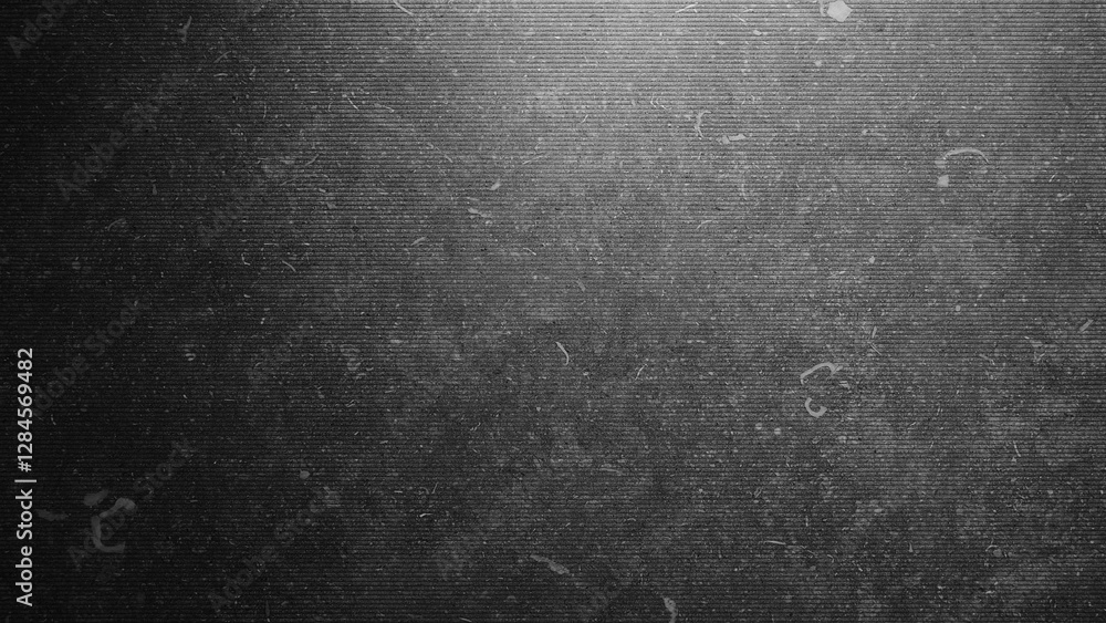 Aufkleber a black and white photo of a wall with a greyish texture. the wall appears to be made of concrete an