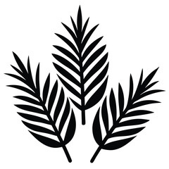 A vibrant collection of Easter elements, featuring colorful eggs, playful bunnies, blooming flowers, and joyful springtime decorations. Perfect for greeting cards, posters, and digital designs.