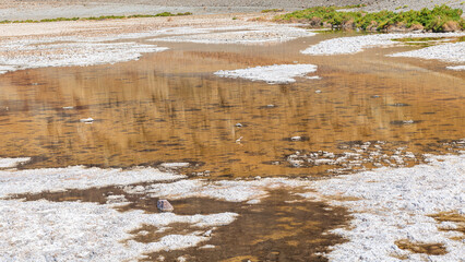 Death Valley Nationalpark