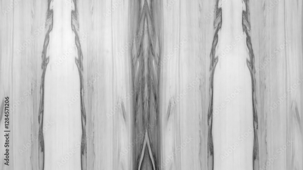 Aufkleber The image is a close up of a piece of wood with a bottle in the middle. The bottle is positioned in the center of the wood, and the wood itself is split in half