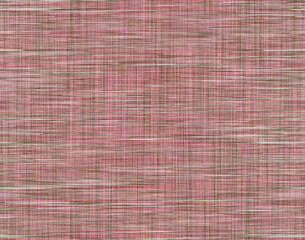 fabric texture background