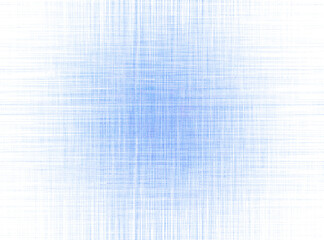 abstract blue background