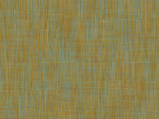 fabric texture background