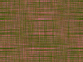 fabric texture background