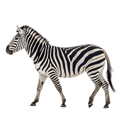 zebra animal