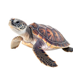turtle animal