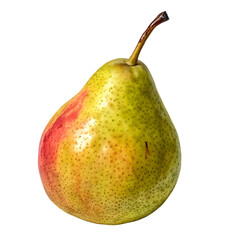 pear fruit