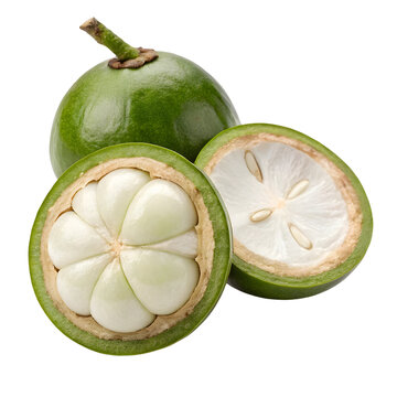 mamoncillo fruit
