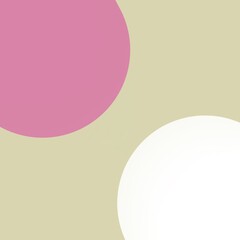 Иллюстрация без названия