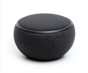 Smart speaker
