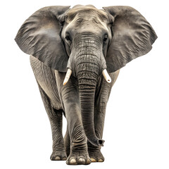 elephant animal