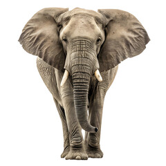 elephant animal