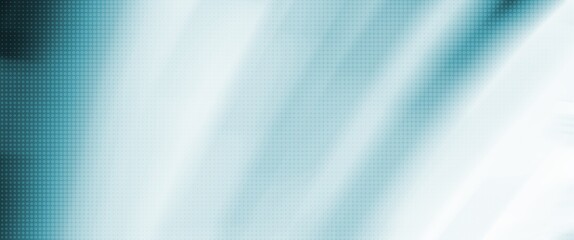 abstract blue background