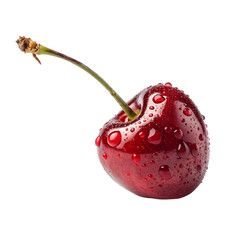 cherry fruit