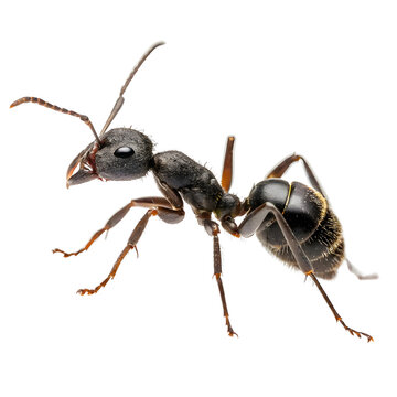 ant animal