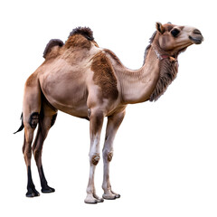 camel animal