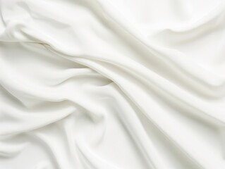 Fototapeta premium High-quality white background for design use