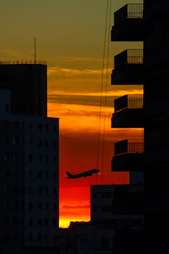 Urbanismo