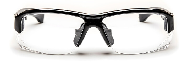 Modern Prescription Safety Glasses Merging Style with Optimum Eye Protection