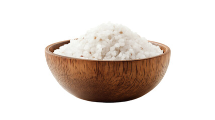 bowl of rice
