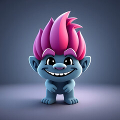 Troll    