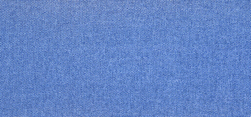 Background from natural textured canvas