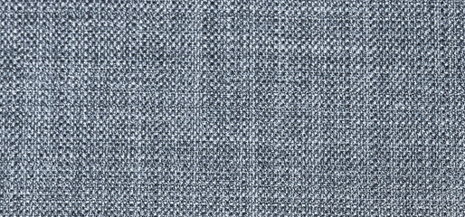 Background from natural textured canvas