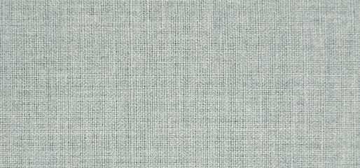 Background from natural textured canvas