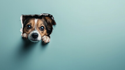jack russell terrier dog