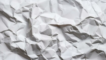 PNG Paper Texture white backgrounds crumpled.