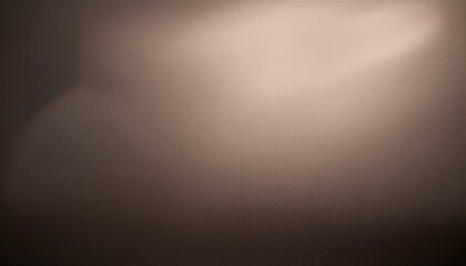 Subtle grain texture overlay. Vector background