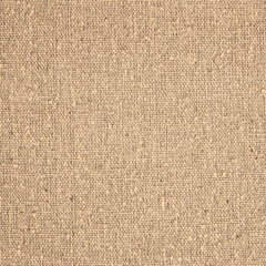 natural linen texture for background
