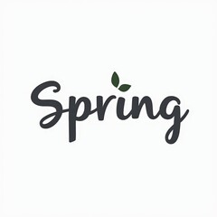 Obraz premium Close-up 